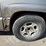 2002-chevrolet-silverado-1500-image-17