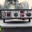 2014-bobcat-toolcat-5600-image-18