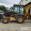 2003-caterpillar-420d-it-image-1
