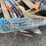 #1904-•-lot-of-(6)-hand-tools-image-3