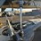 2011-deere-872gp-image-20
