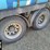 2010-international-workstar-7500-image-17