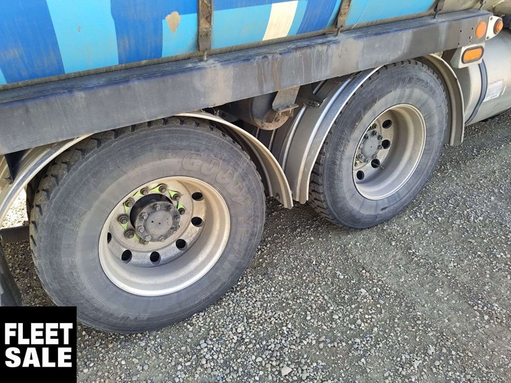 2010-international-workstar-7500-image-17