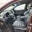 2016-kia-sorento-image-15