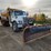 2016-international-workstar-7400-image-4