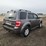 2009-ford-escape-image-4
