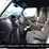2003-dodge-ram-1500-image-4