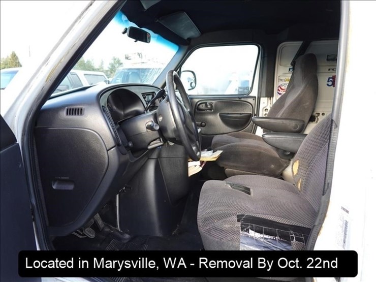 2003-dodge-ram-1500-image-4