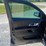 2012-chevrolet-equinox-image-23