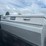 2015-ford-f350-sd-image-21