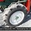 yanmar-ym2020d-image-22