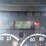 2016-freightliner-cascadia-t/a-hiway-tractor---day-image-12