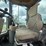 2002-case-621d-xt-image-19