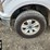 2019-ford-6.5-ft-image-28
