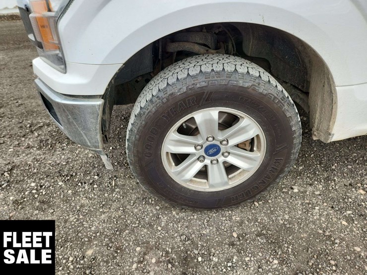 2019-ford-6.5-ft-image-28