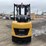 2016-caterpillar-2c6000-image-6