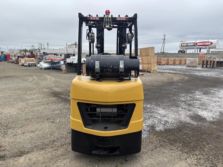 2016-caterpillar-2c6000-image-6