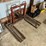 nesco-wheel-lift-image-2