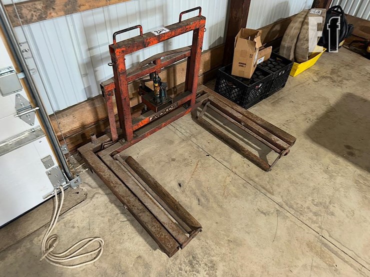 nesco-wheel-lift-image-2