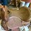 western-saddle-image-4