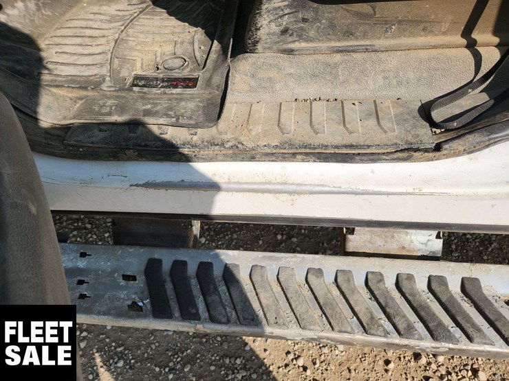 2018-ford-f350-image-32