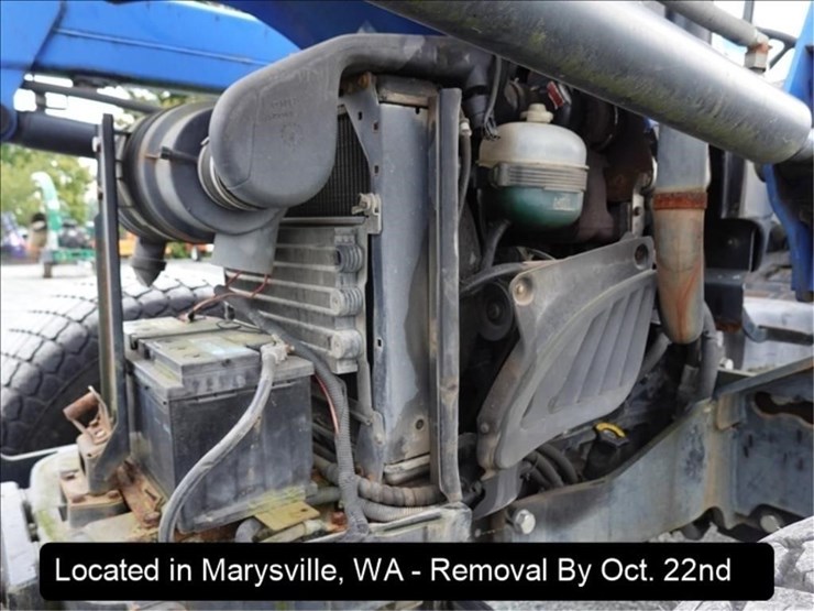 2006-new-holland-tn75a-image-5