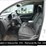2016-gmc-canyon-image-4
