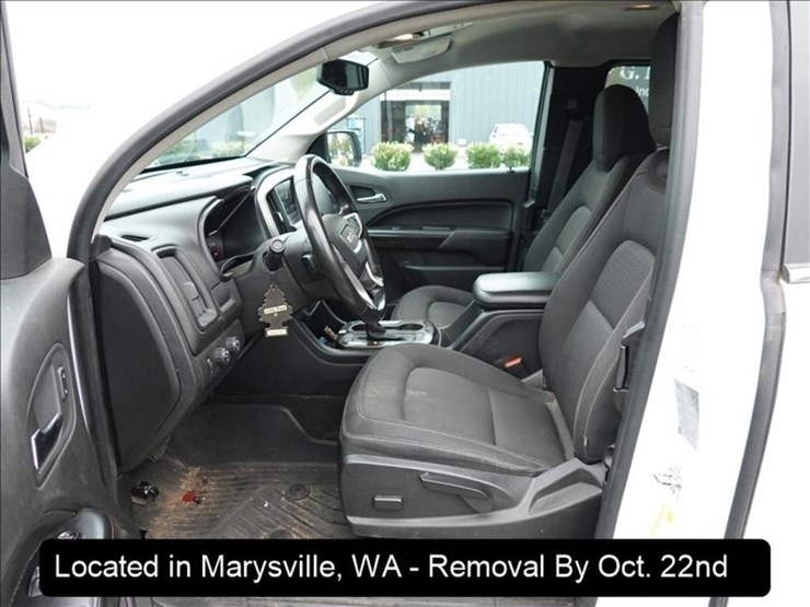 2016-gmc-canyon-image-4