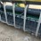 john-deere-645-image-26
