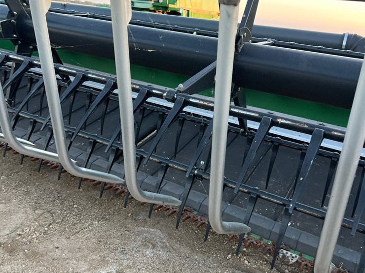 john-deere-645-image-26