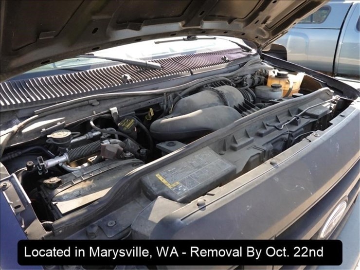 2009-ford-e350-image-19