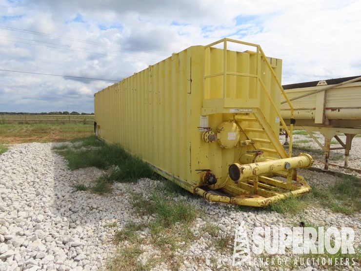 wichita-500bbl-image-1