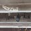 #123-•-2016-woodpecker-64x84-pallet-nailer-image-11