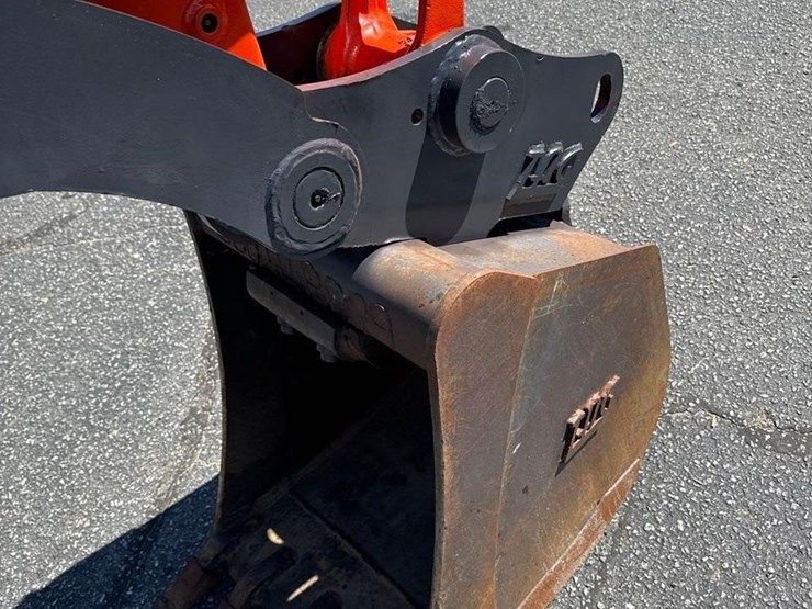 2018-kubota-kx080-4-image-7
