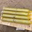 (4)-unused-landhonor-pins-image-1