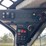deere-333g-image-30