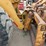 caterpillar-938f-image-31
