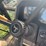 2022-john-deere-6135e-image-30