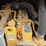 2019-caterpillar-262d-image-18