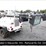 2014-terex-rl4-image-2