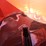 2023-roto-grind-760-image-24