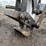 2019-bobcat-e32i-image-12