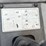 2004-terex-tx55-19-image-40
