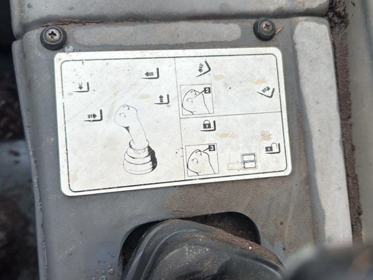 2004-terex-tx55-19-image-40
