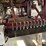 #125-•-2023-echo-45hd2-hydraulic-bandmill-image-23