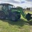 2024-deutz-fahr-5080d-keyline-image-6