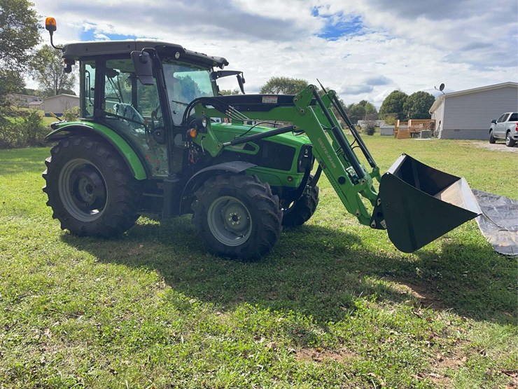2024-deutz-fahr-5080d-keyline-image-6