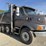 2000-sterling-l9500-image-7