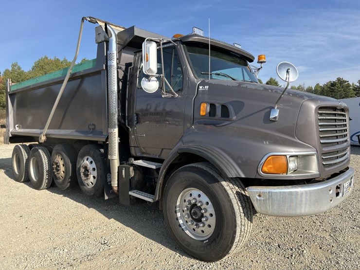 2000-sterling-l9500-image-7