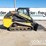 2018-new-holland-c232-image-6